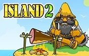 Island 2 Island 2
