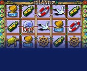 Island 2 Island 2