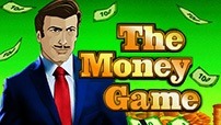 The Money Game The Money Game